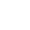 CLUB TORITO