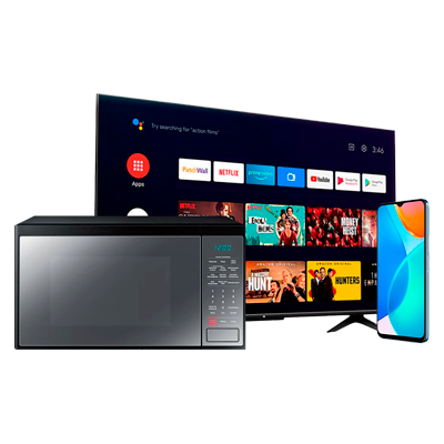 premios juntos 400x400.png