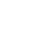 social-cotizar